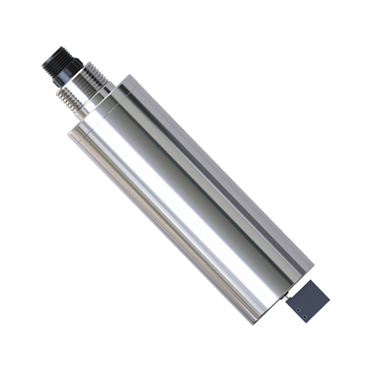 在線污泥濃度傳感器