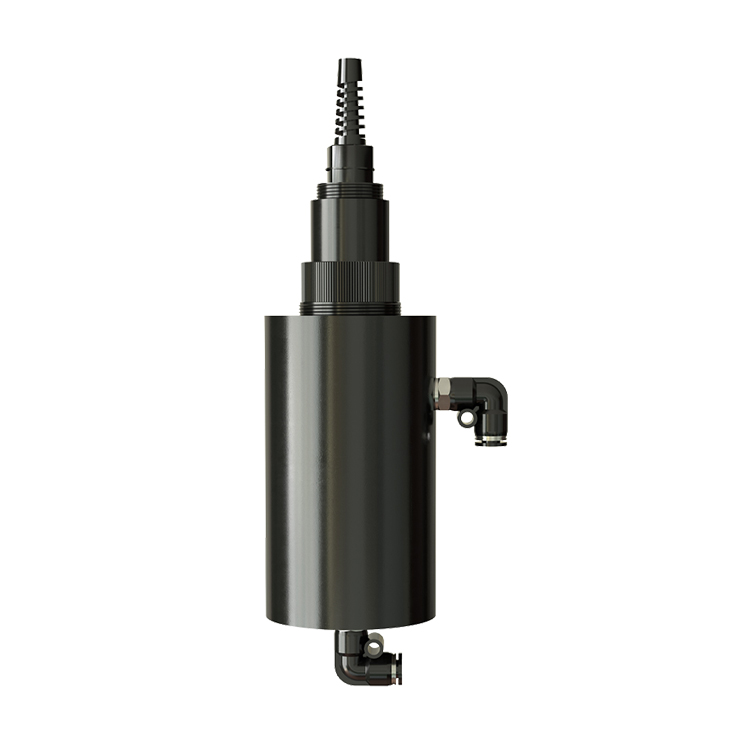 在線濁度傳感器