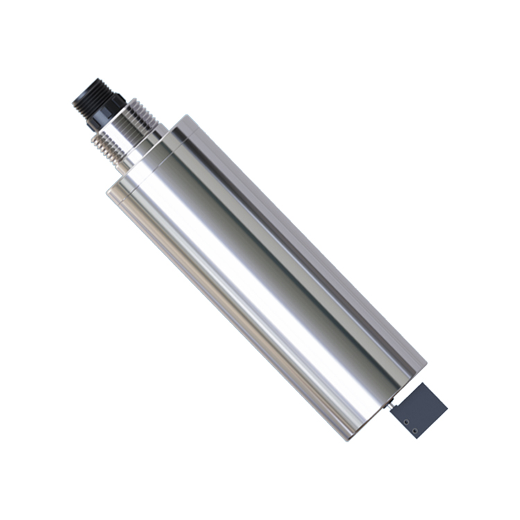 在線水中油監(jiān)測(cè)儀