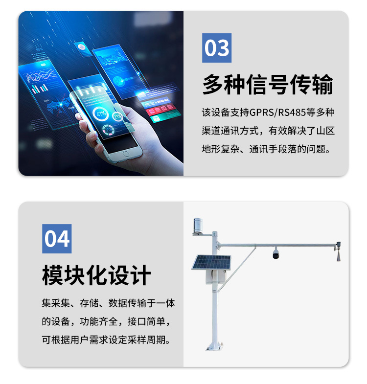 FM-SWY 水雨情自動(dòng)監(jiān)測(cè)(站)系統(tǒng)