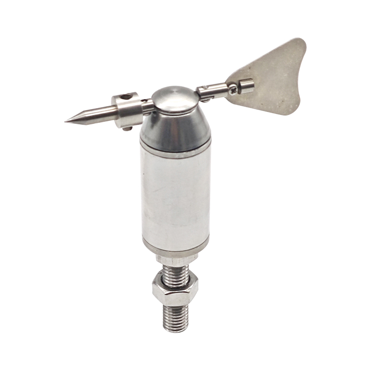 FM-W-FX 微型風(fēng)向傳感器