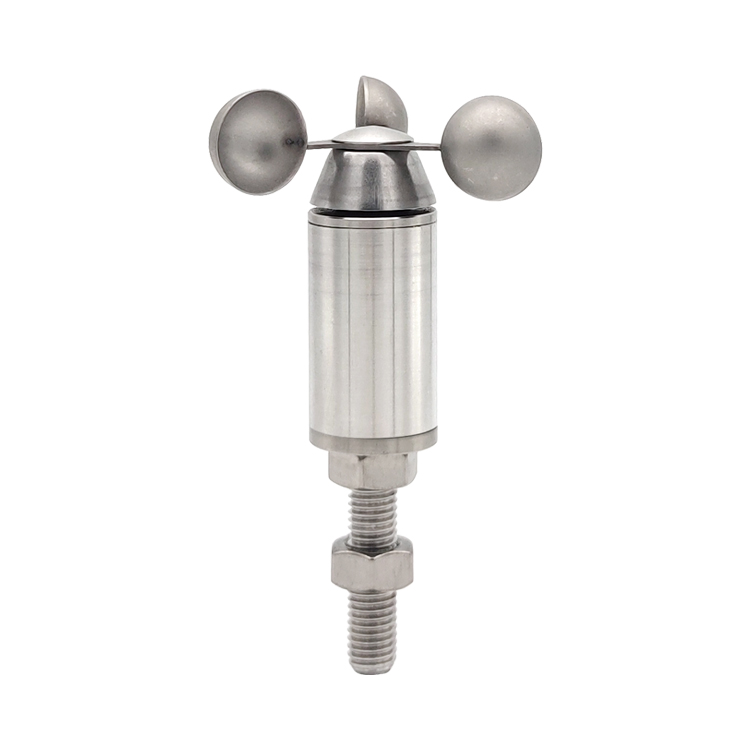 FM-W-FS微型(管道)風(fēng)速傳感器